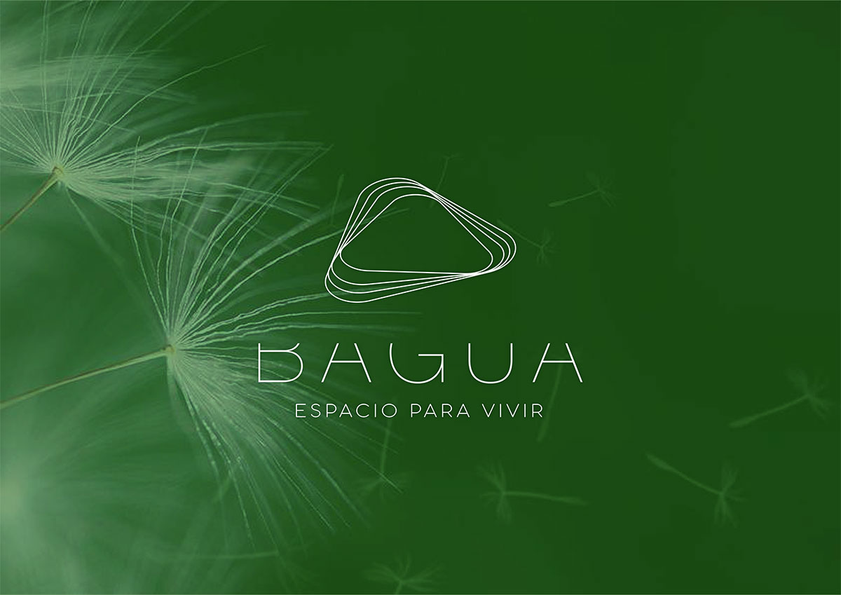 BAGUA